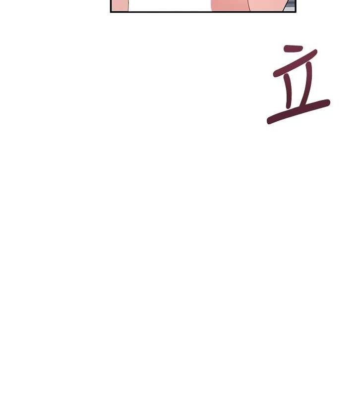 173.jpg