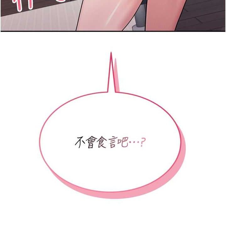 176.jpg
