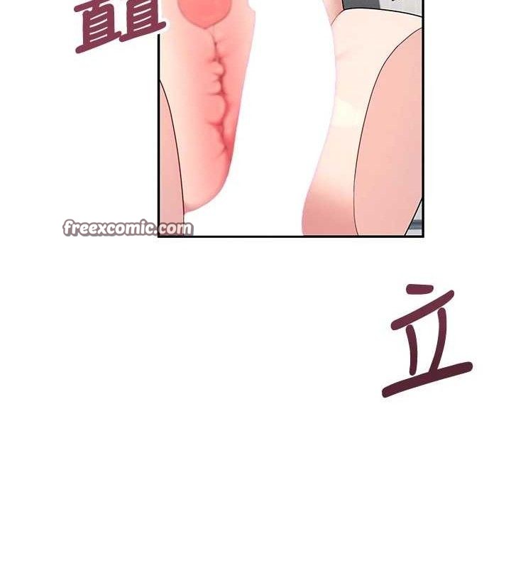 91.jpg