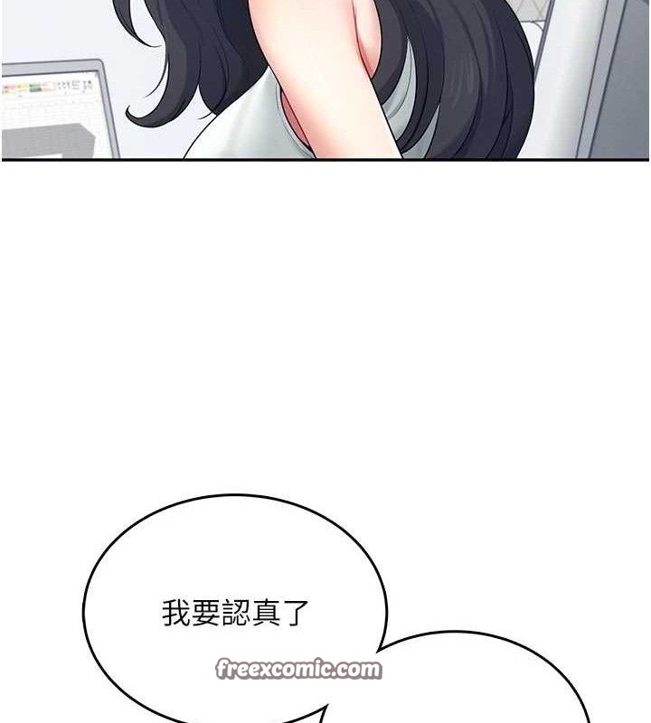 371.jpg