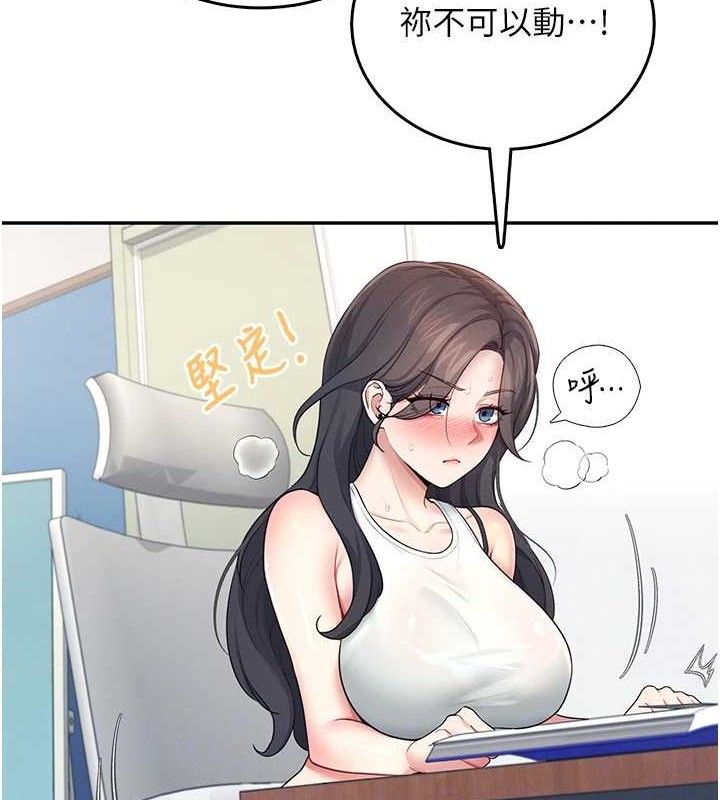 381.jpg