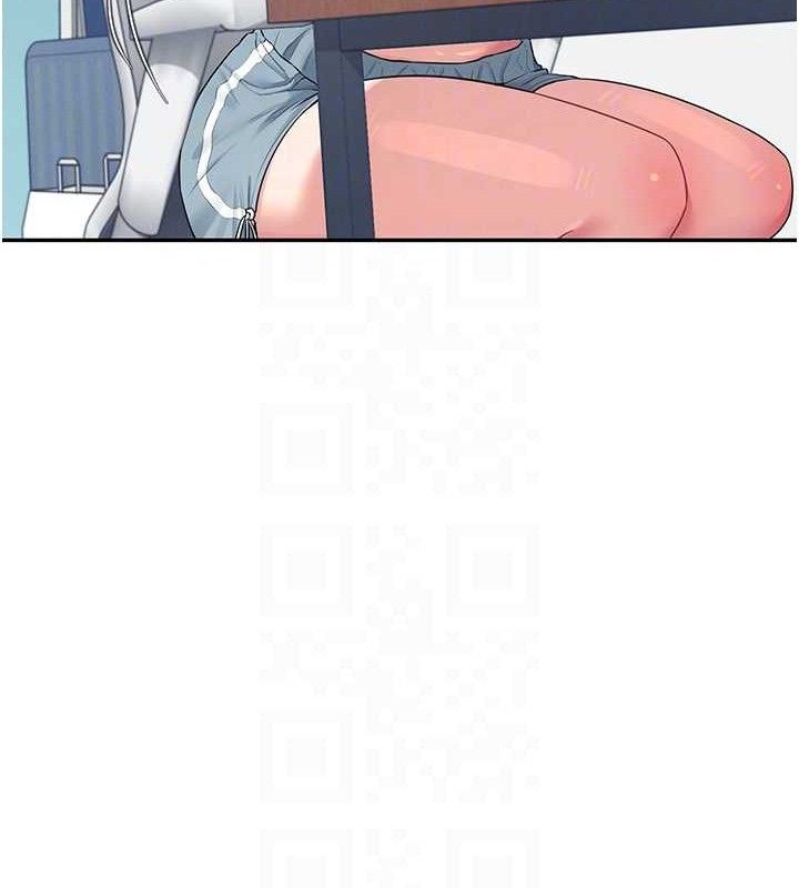 391.jpg