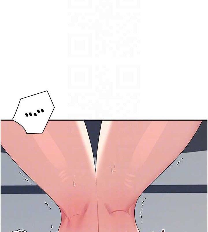 401.jpg