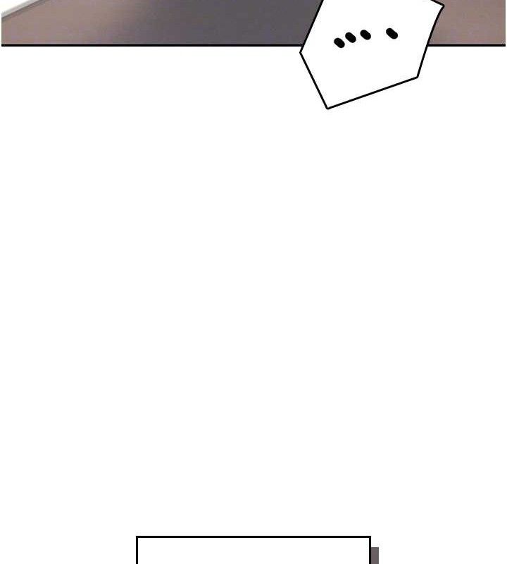 421.jpg