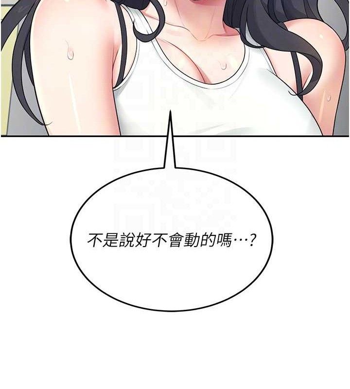 89.jpg