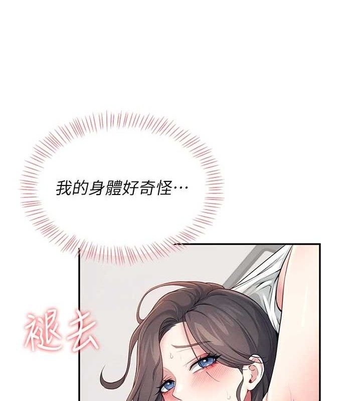 148.jpg