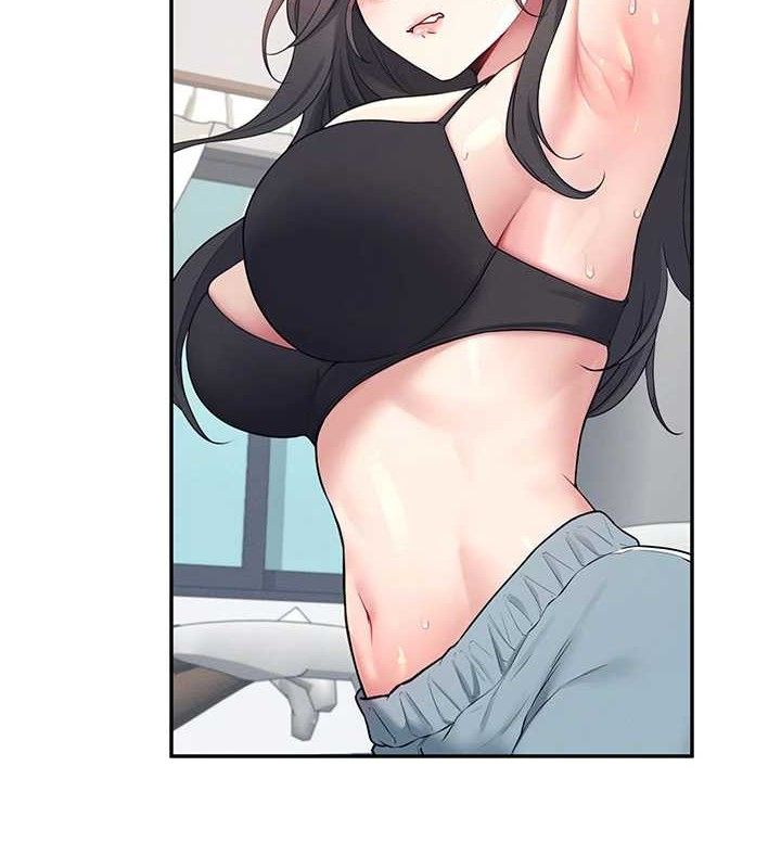 149.jpg