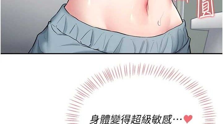 152.jpg