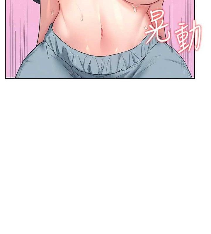 159.jpg