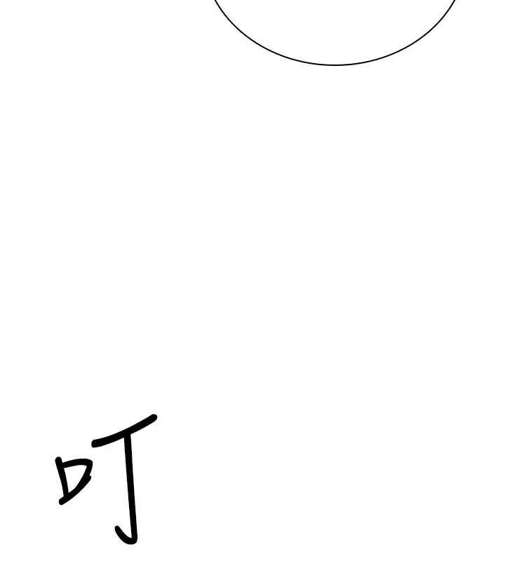 91.jpg