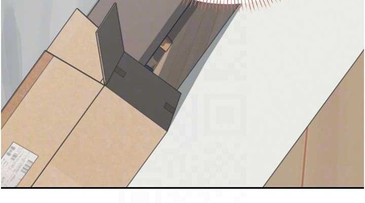 114.jpg