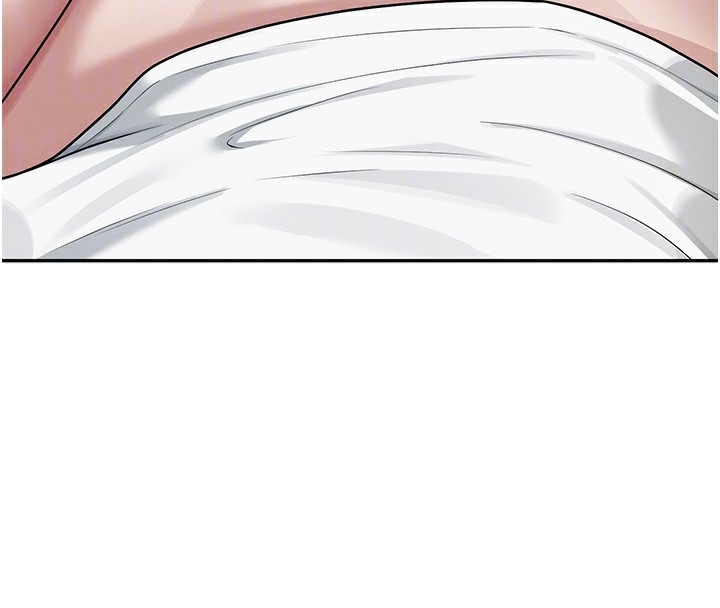64.jpg