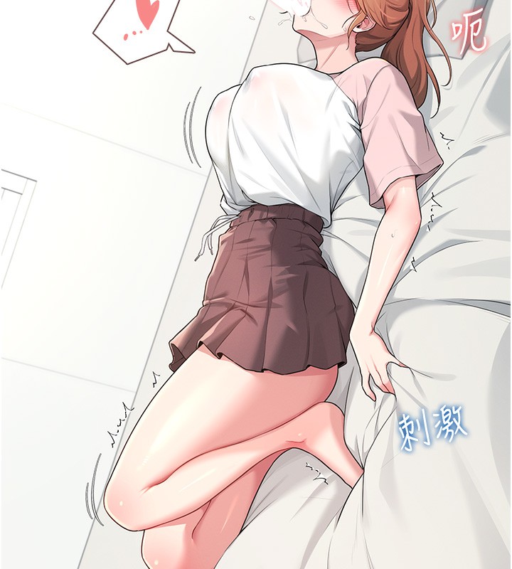 73.jpg