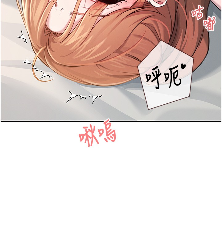 83.jpg