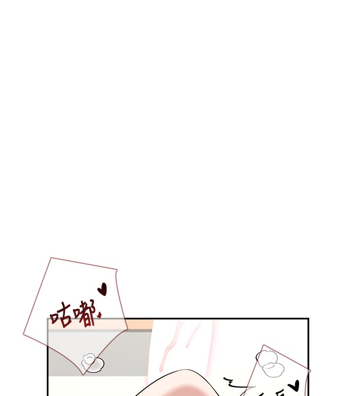 89.jpg