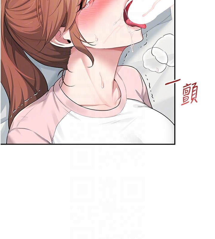 92.jpg