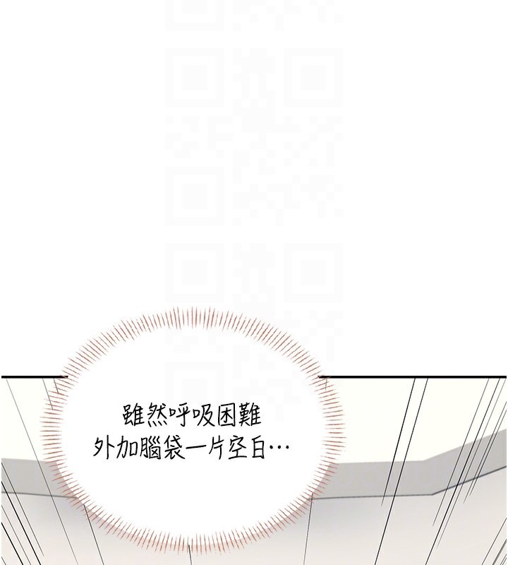93.jpg
