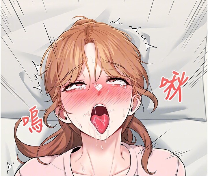 94.jpg
