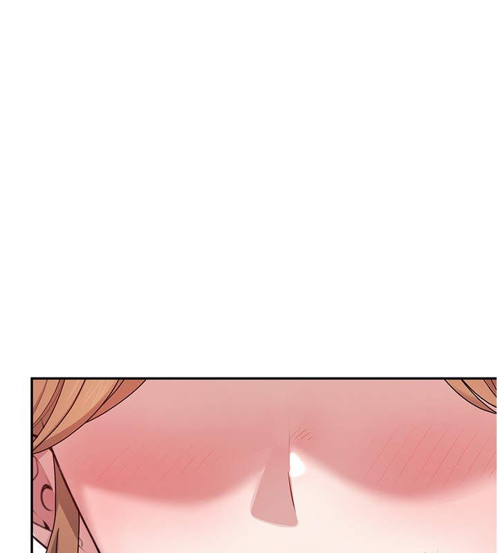 118.jpg