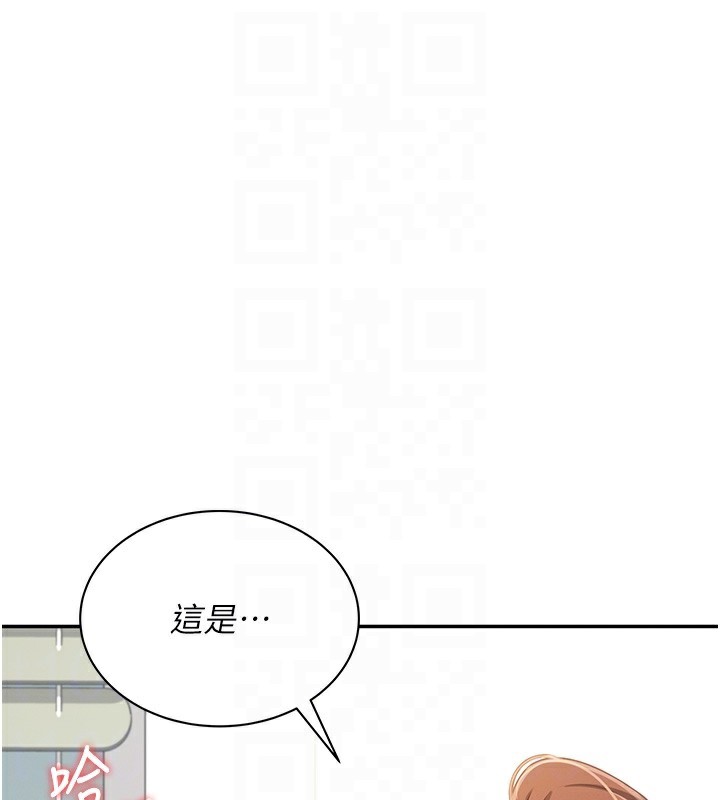 121.jpg