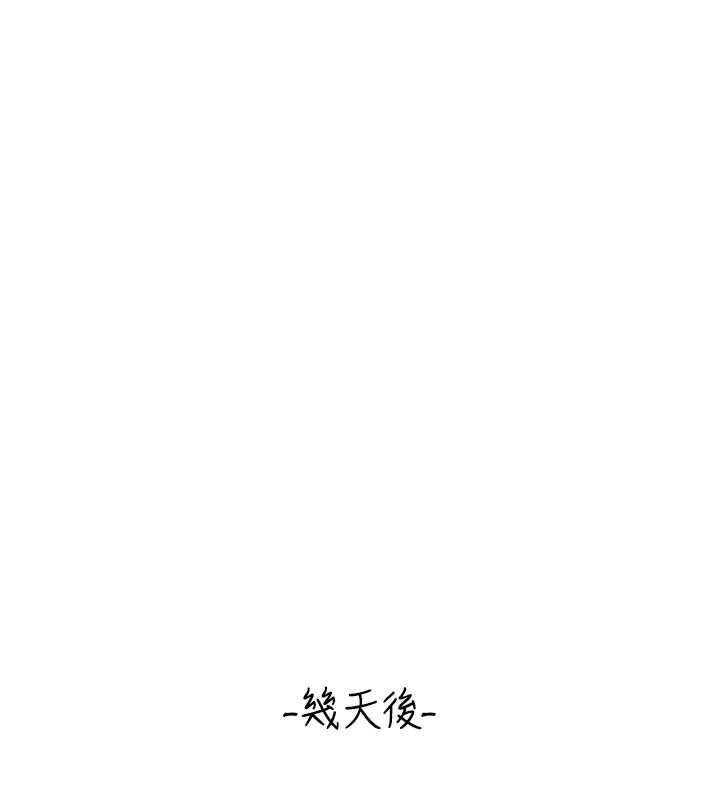 125.jpg