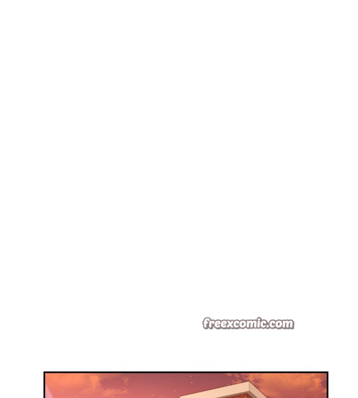 126.jpg