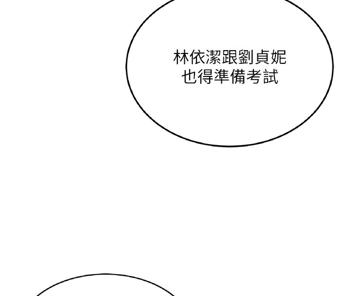 128.jpg