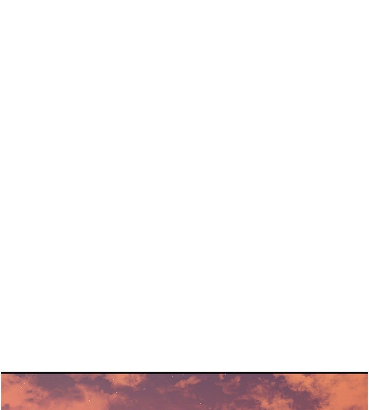 141.jpg