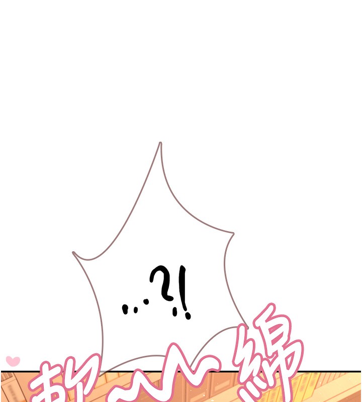 153.jpg