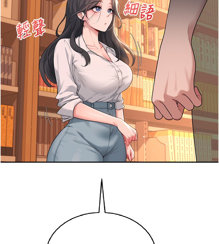 181.jpg