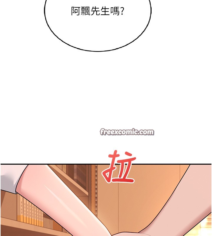 182.jpg