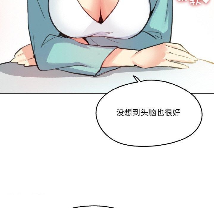 44.jpg