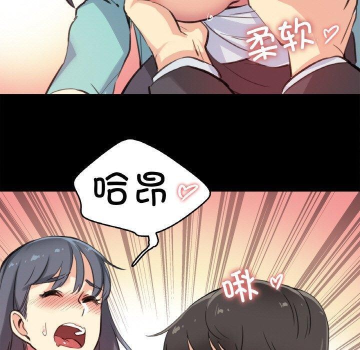 50.jpg