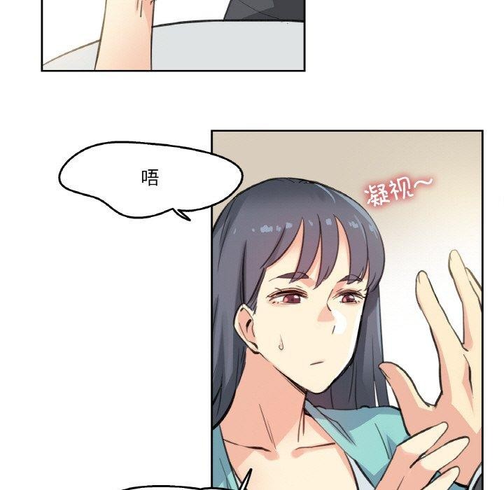 62.jpg