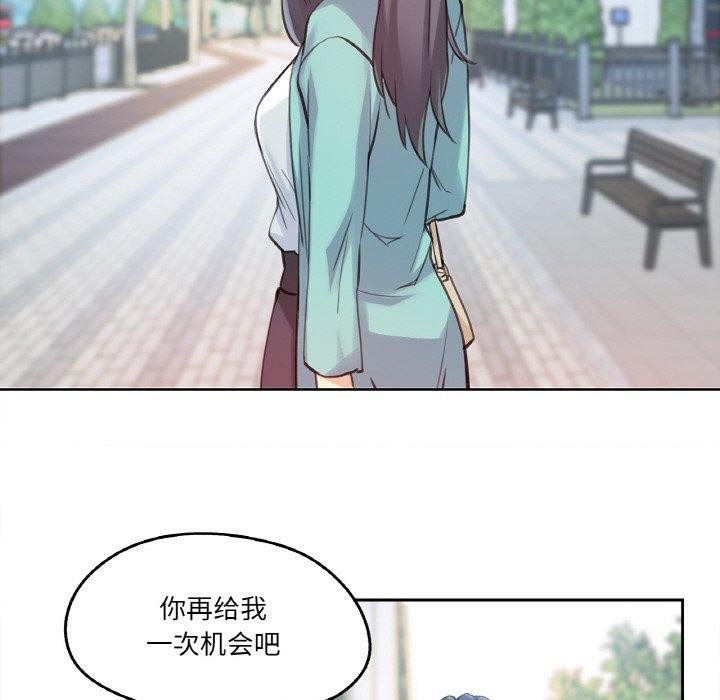 73.jpg