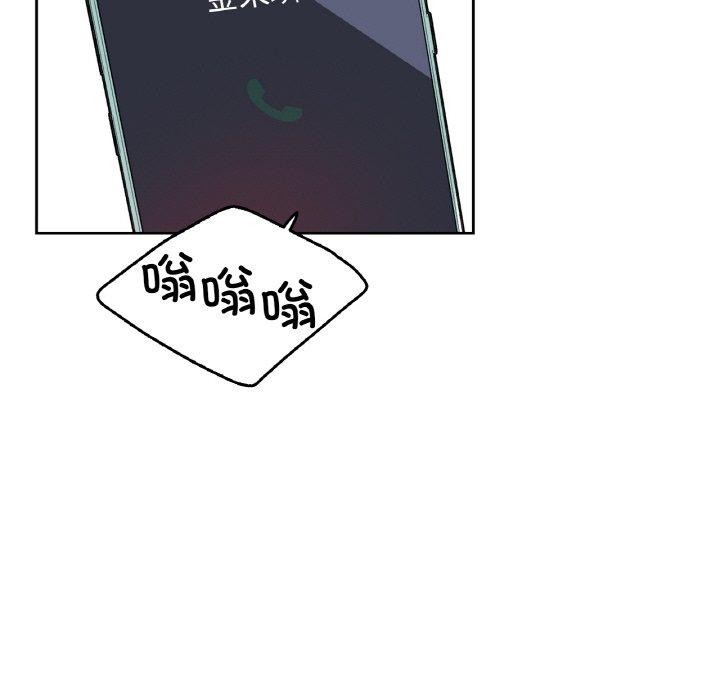 89.jpg