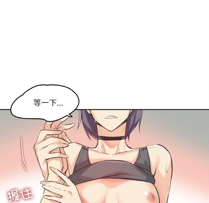 86.jpg