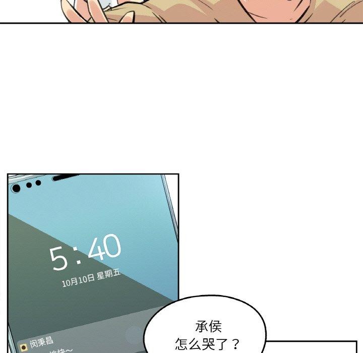 62.jpg