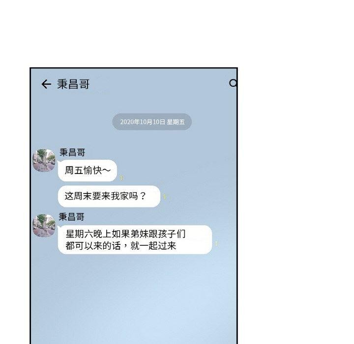 64.jpg