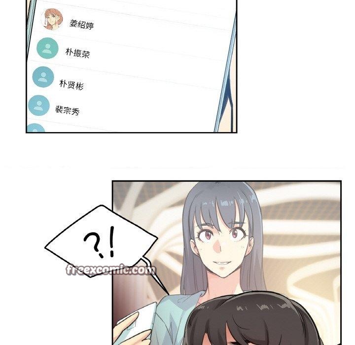 75.jpg