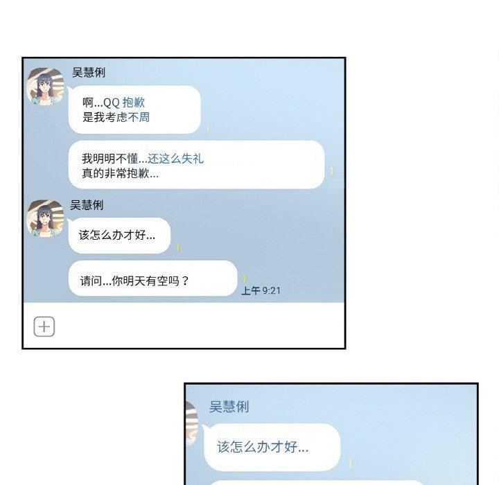 93.jpg