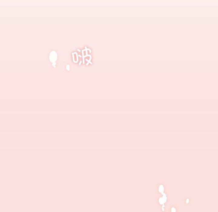 91.jpg