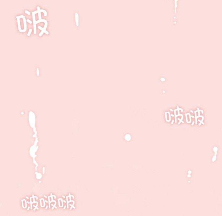 92.jpg