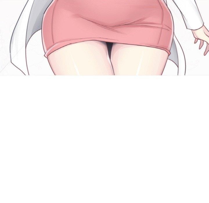 96.jpg