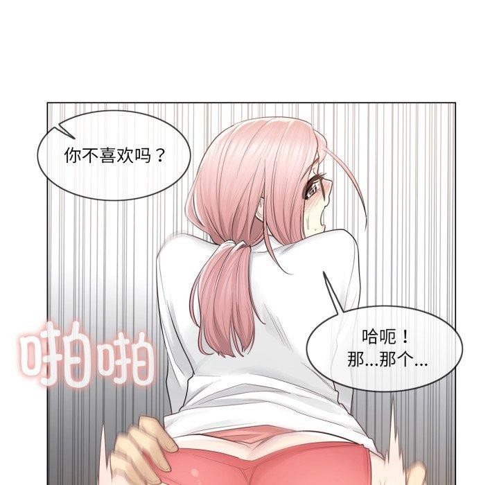 46.jpg