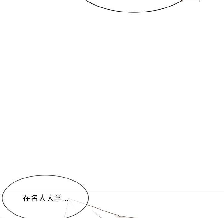 92.jpg