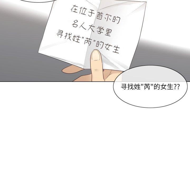 93.jpg