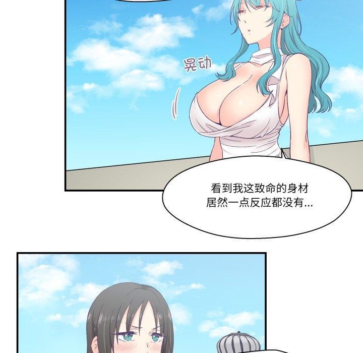 42.jpg