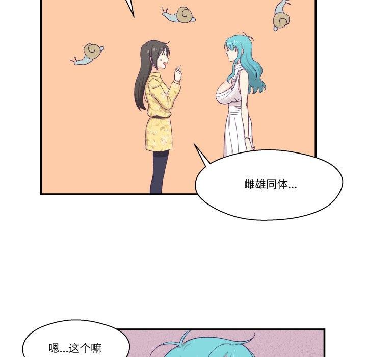 57.jpg
