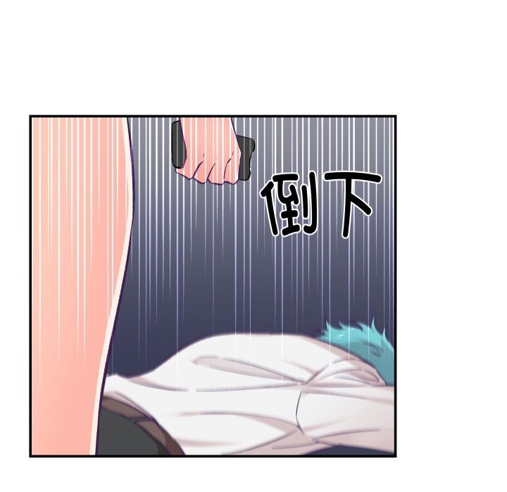 66.jpg